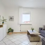 Sanja - One Bedroom With Balcony And Sea View 4 Vodice
