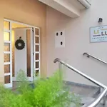 Sanja - One Bedroom With Balcony And Sea View 4 *