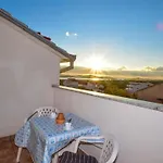 Sanja - One Bedroom With Balcony And Sea View 4