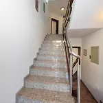 Sanja - One Bedroom With Balcony And Sea View 4 Apartmán Vodice