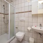 Sanja - One Bedroom With Balcony And Sea View 4