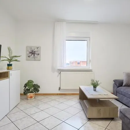 Sanja - One Bedroom With Balcony And Sea View 4 Vodice