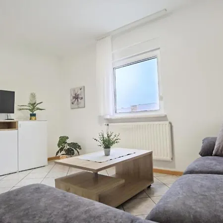 Apartment Sanja - One Bedroom With Balcony And Sea View 4 Vodice