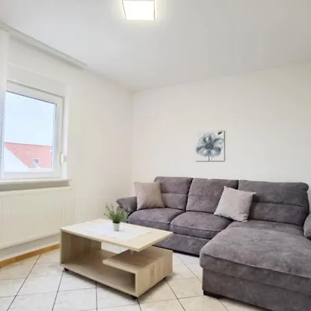 Sanja - One Bedroom With Balcony And Sea View 4 Apartment Vodice